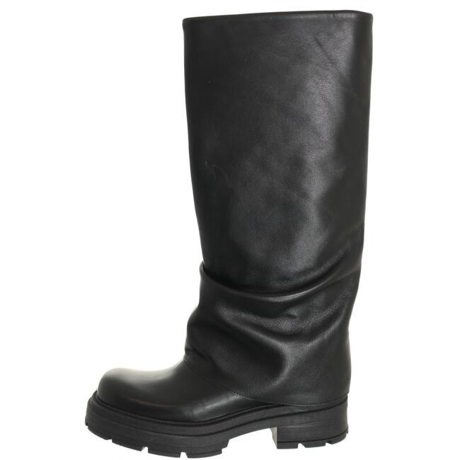 STIVALE IN PELLE OVYE' - Mad Fashion | img vers.650x/